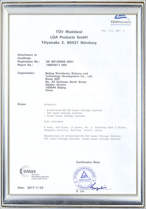 ISO 13485-2