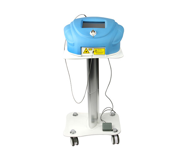 980nm Diode Laser 