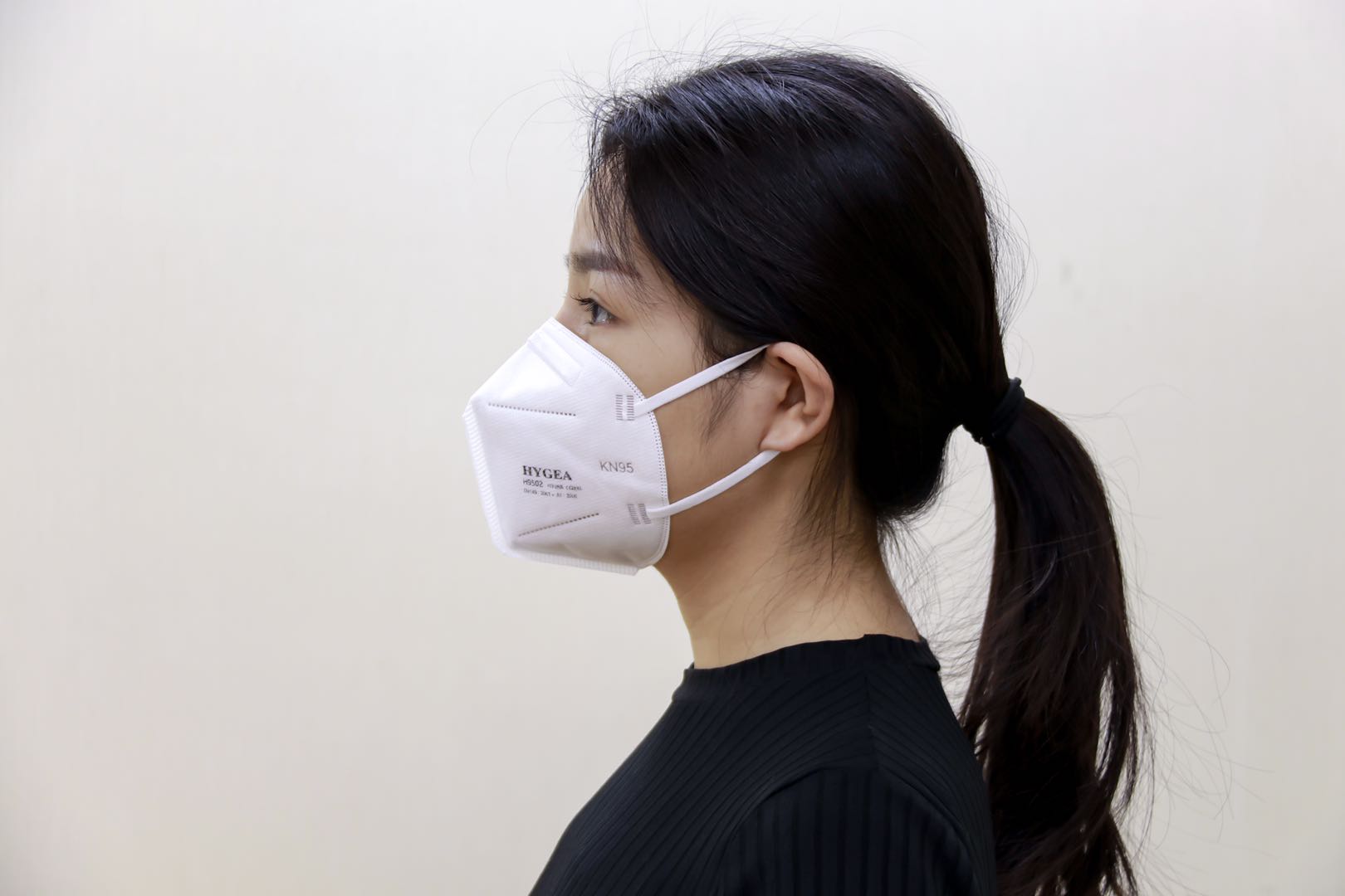 KN95 Reusable Mask