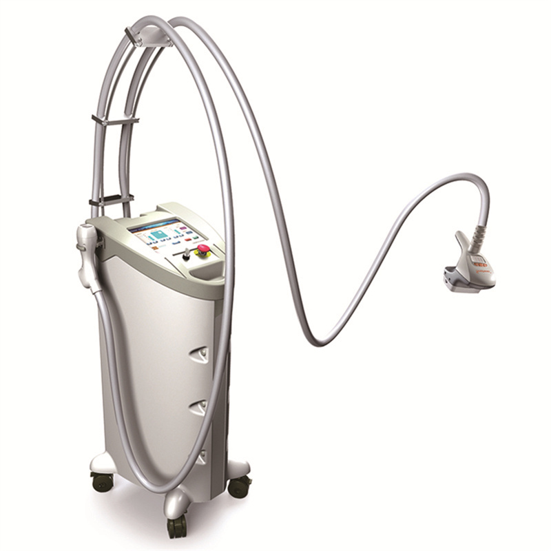 Weight loss rf beauty equipment