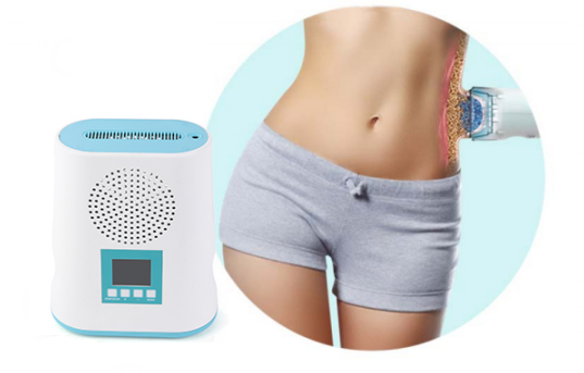 Cryolipolysis: How It Works and What Are the Risks