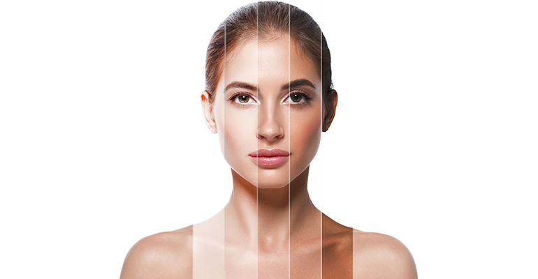 Microneedling VS IPL : Which Skin Resurfacing Treatment is Best?