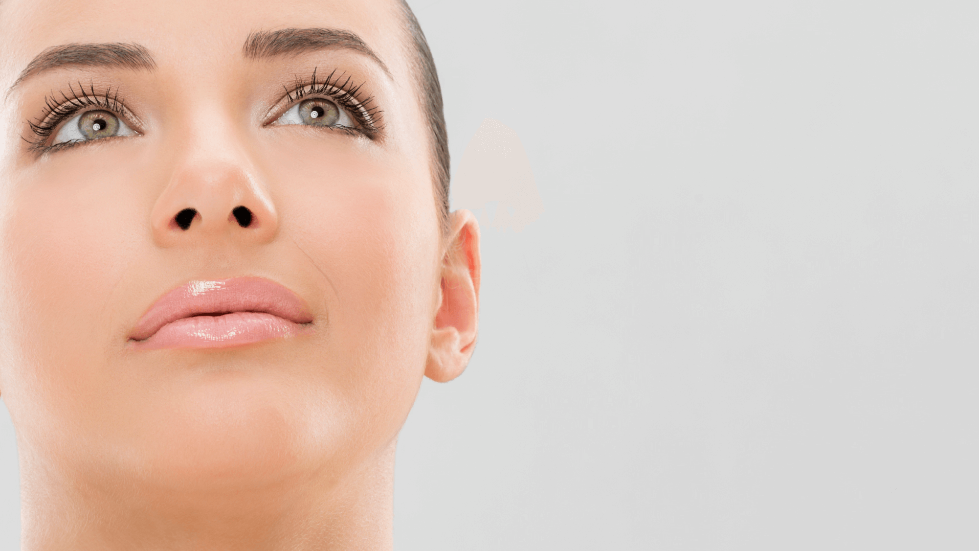 8 THINGS YOU NEED TO KNOW ABOUT RADIOFREQUENCY TREATMENTS