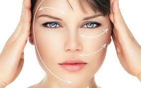 What's the distinction between a laser treatment and INTRAcel RF microneedling?