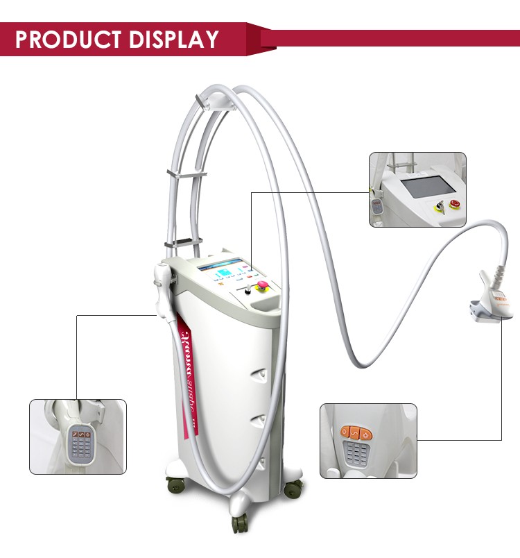 weight loss machine manufacturer