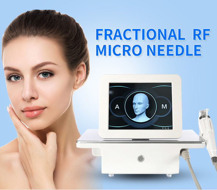 Fractional RF microneedle.jpg