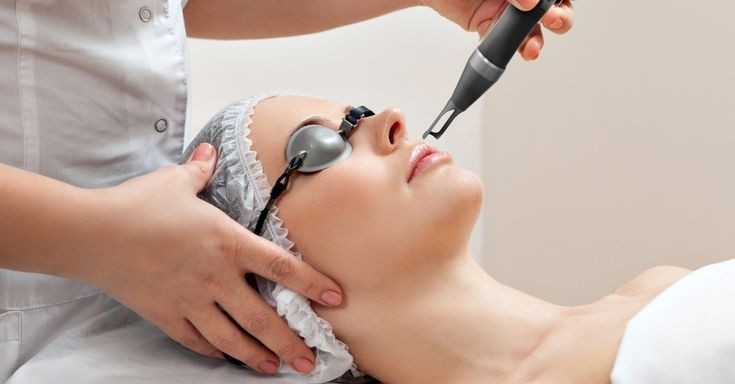 Revolutionary Features of the Pico Laser: Empowering Beauty Lovers