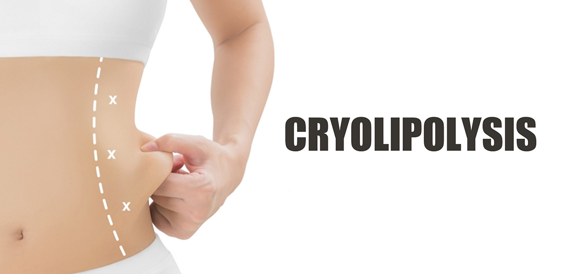 Unlocking the Power of Cryolipolysis: Your Guide to Fat Reduction