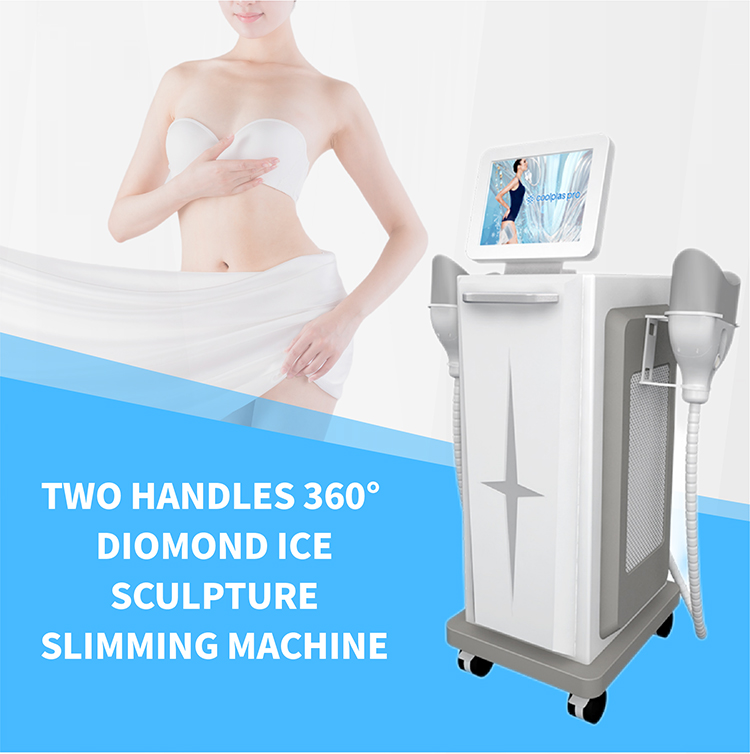 OEM-360°-Cryolipolysis-machine两手柄详情图_01.jpg