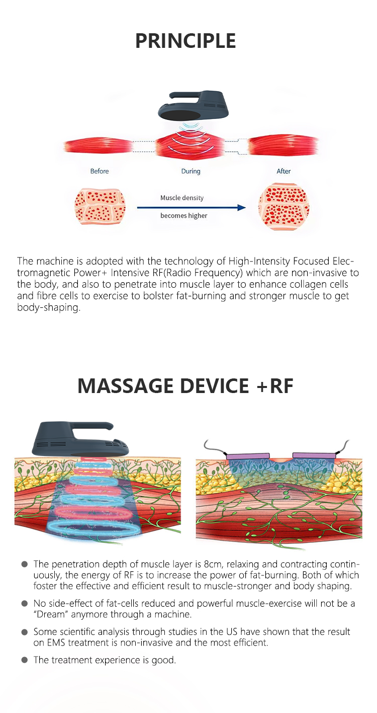 四手柄磁力瘦+rf-拷贝_03.jpg