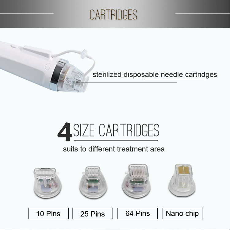 Does RF microneedling really work?