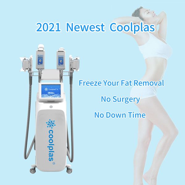 How long does cryolipolysis last?