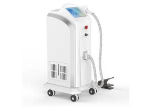 HIFU-Beauty-Machine