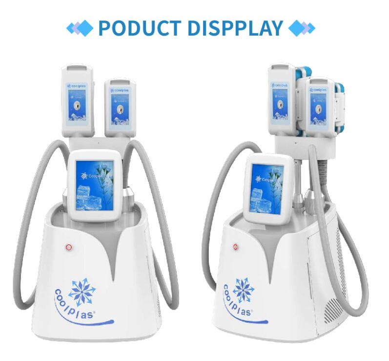 The Slim Freeze Fat Reduction Freezer provides long-lasting results by permanently eliminating treated fat cells from the body. Once the fat cells are eliminated, they do not return, allowing you to enjoy the benefits of your sculpted physique for years to come.