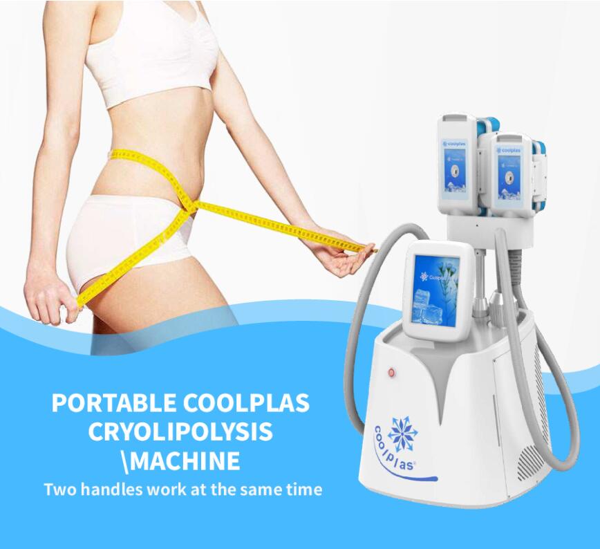 The Slim Freeze Fat Reduction Freezer is designed to cater to different body shapes and sizes. Whether you have a few stubborn areas or desire an overall body transformation, this versatile device can be adapted to meet your specific needs and provide the desired results.