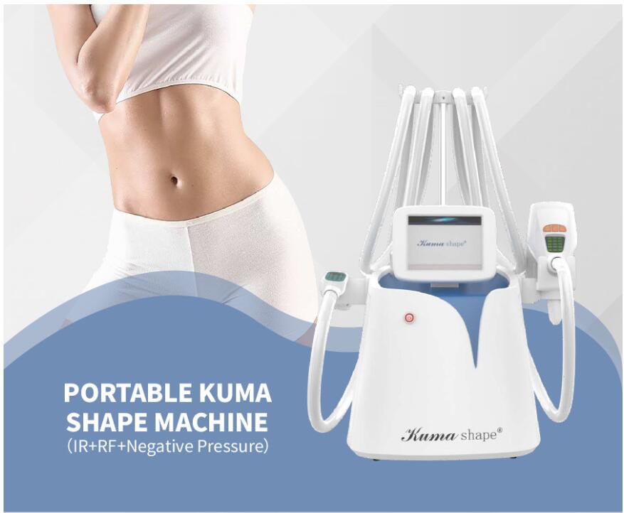 The Slim Freeze Fat Reduction Freezer is a highly effective solution for reducing unwanted fat in targeted areas of the body. Using advanced cryolipolysis technology, it freezes and eliminates fat cells without causing damage to surrounding tissues. This innovative approach provides noticeable results in contouring problem areas such as the abdomen, thighs, and arms.
