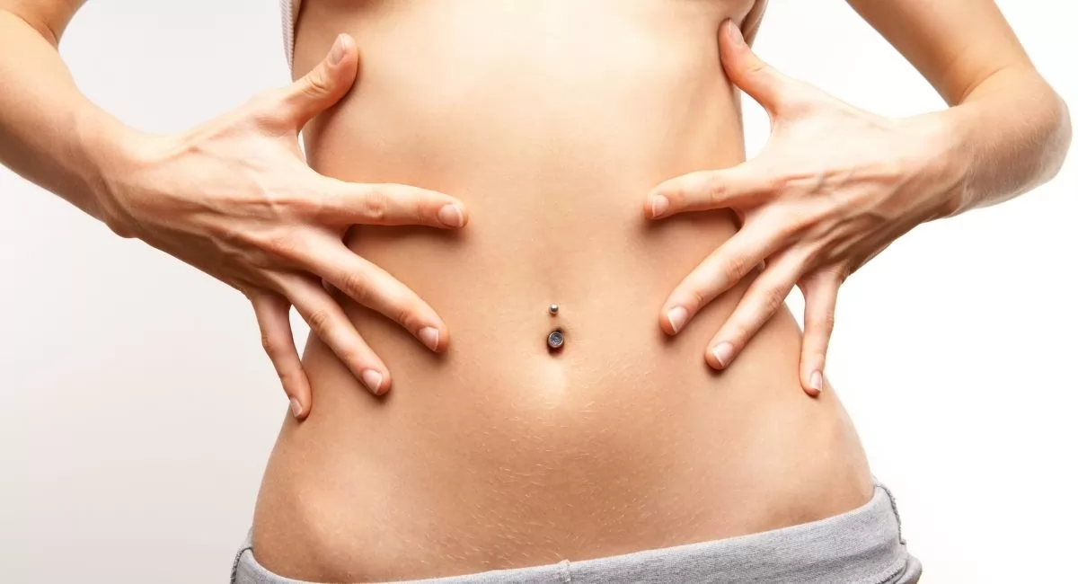 How Freezing Fat Dissolving Machine Can Help You Shape Your Perfect Body