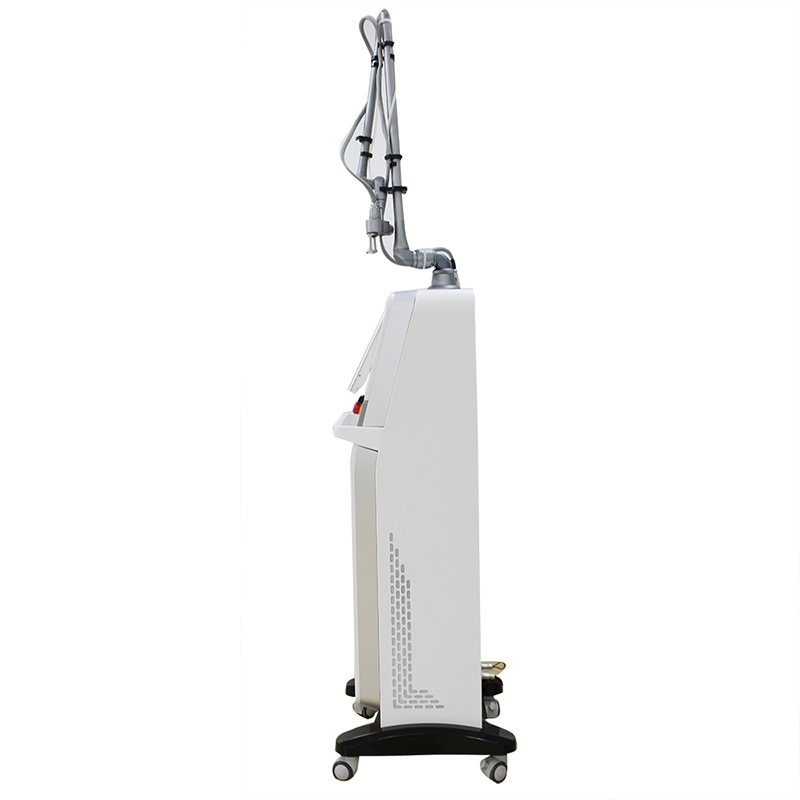 CO2 Fractional Laser Machine