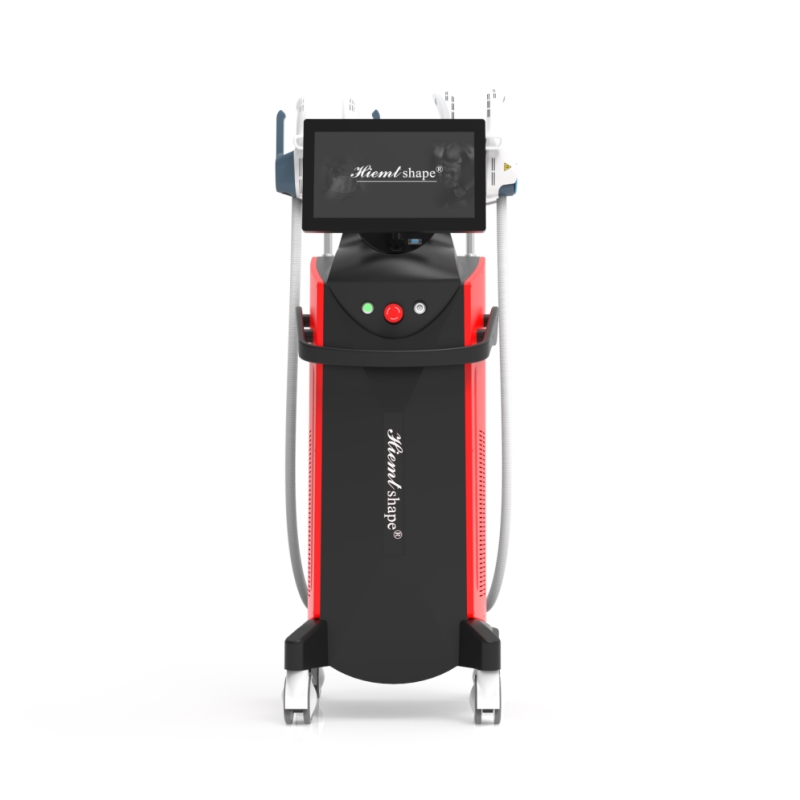 Hiemt  Body Sculpting Lose Weight Machine