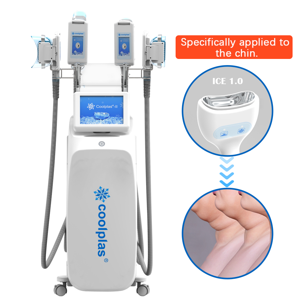 Does cryolipolysis permanently remove fat?
