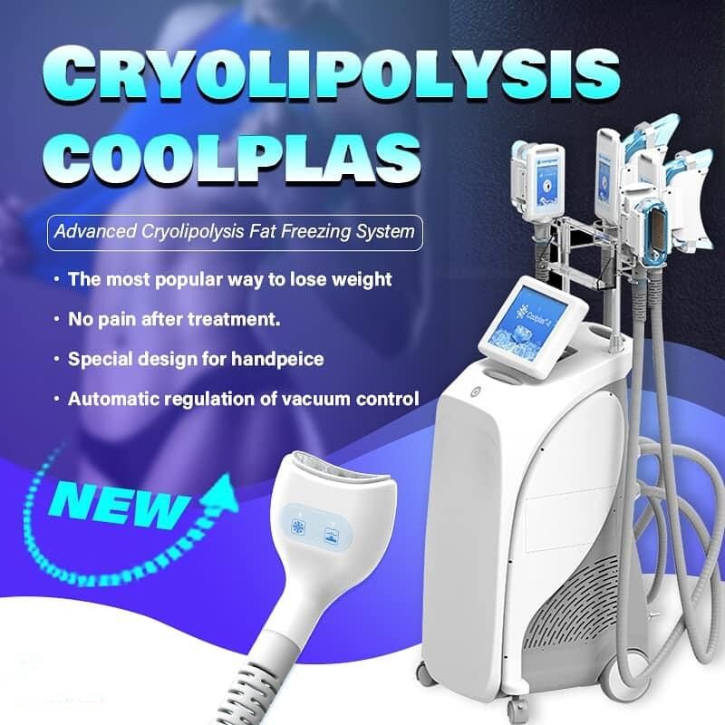 How Long Do Cryolipolysis Results Last?